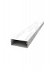 40x14 mm Kanal Led Profili